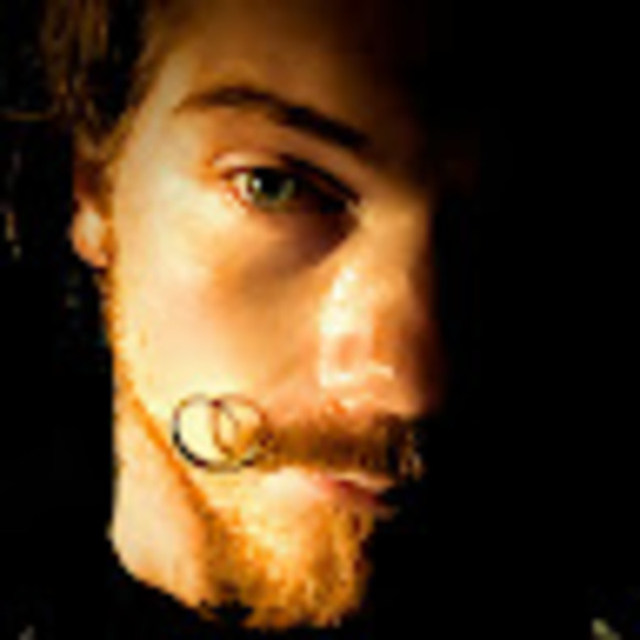 jeremethompson